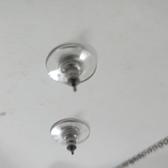 SONOMA Jewelry Set - Picture 4 of 4